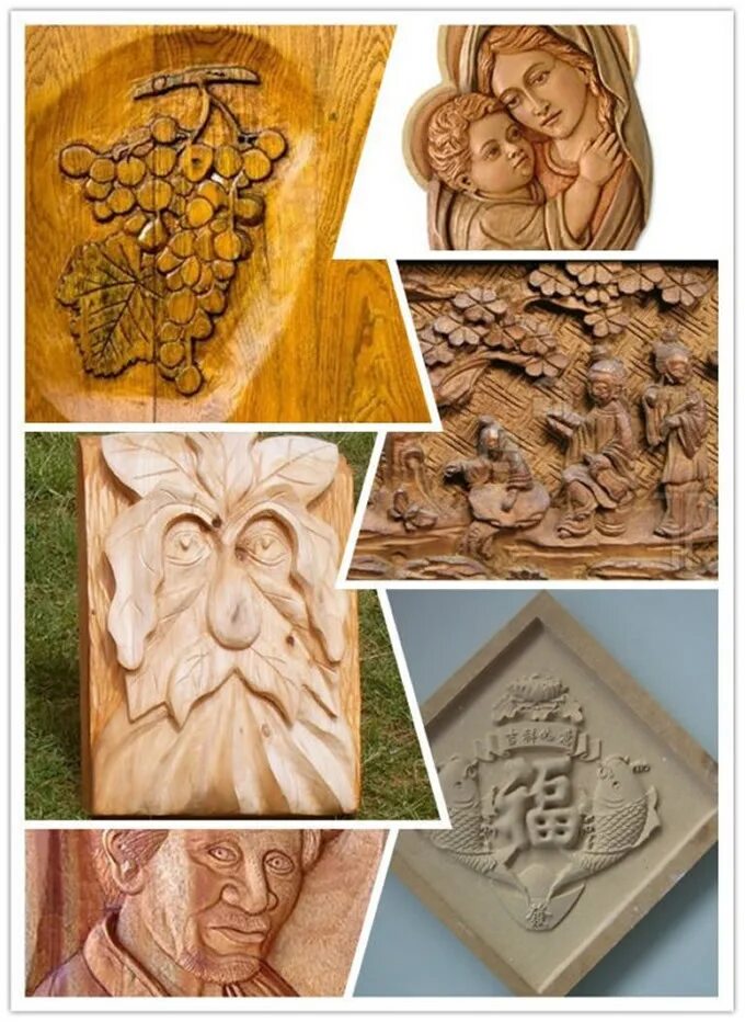 станок с чпу для резьбы по дереву. резьба по дереву чпу. фрезер по дереву 3д с чпу зубр. что можно делать на чпу по дереву. изделия на чпу фрезере.