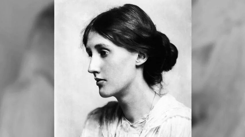 Вирджиния вулф. Вирджиния вулф. Вирджиния вульф с мужем. Вирджиния вулф. Вирджиния вульф писательница.