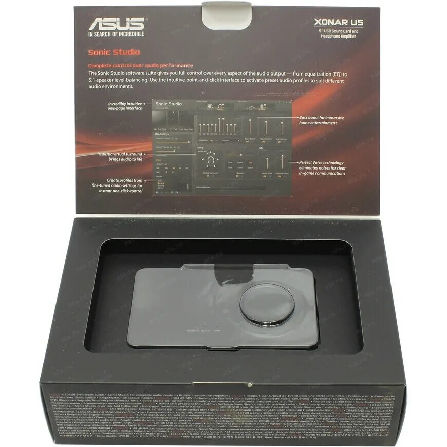 Xonar u5. Звуковая карта ASUS Xonar u5. ASUS USB Xonar u5. Звуковая карта ASUS Xonar u1 / udm / s / a. ASUS Xonar u5 микшер.