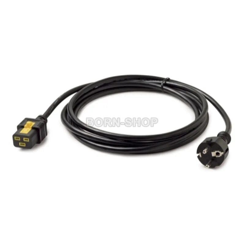 Apc c19. Кабель apc ap8755. кабель apc ap9892. комплект кабелей apc (ap8716s). комплект кабелей apc ap8714s.