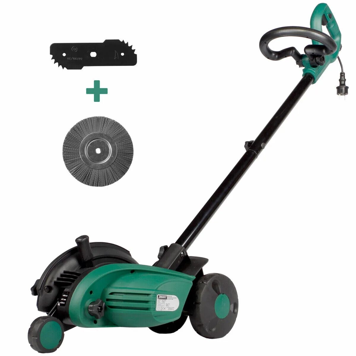 Partner for garden 225. Аккумуляторный триммер с колесами для травы. триммер грасс электрический. триммер аккумуляторный садовый mtx gt-260. электрический садовый триммер partner for garden.