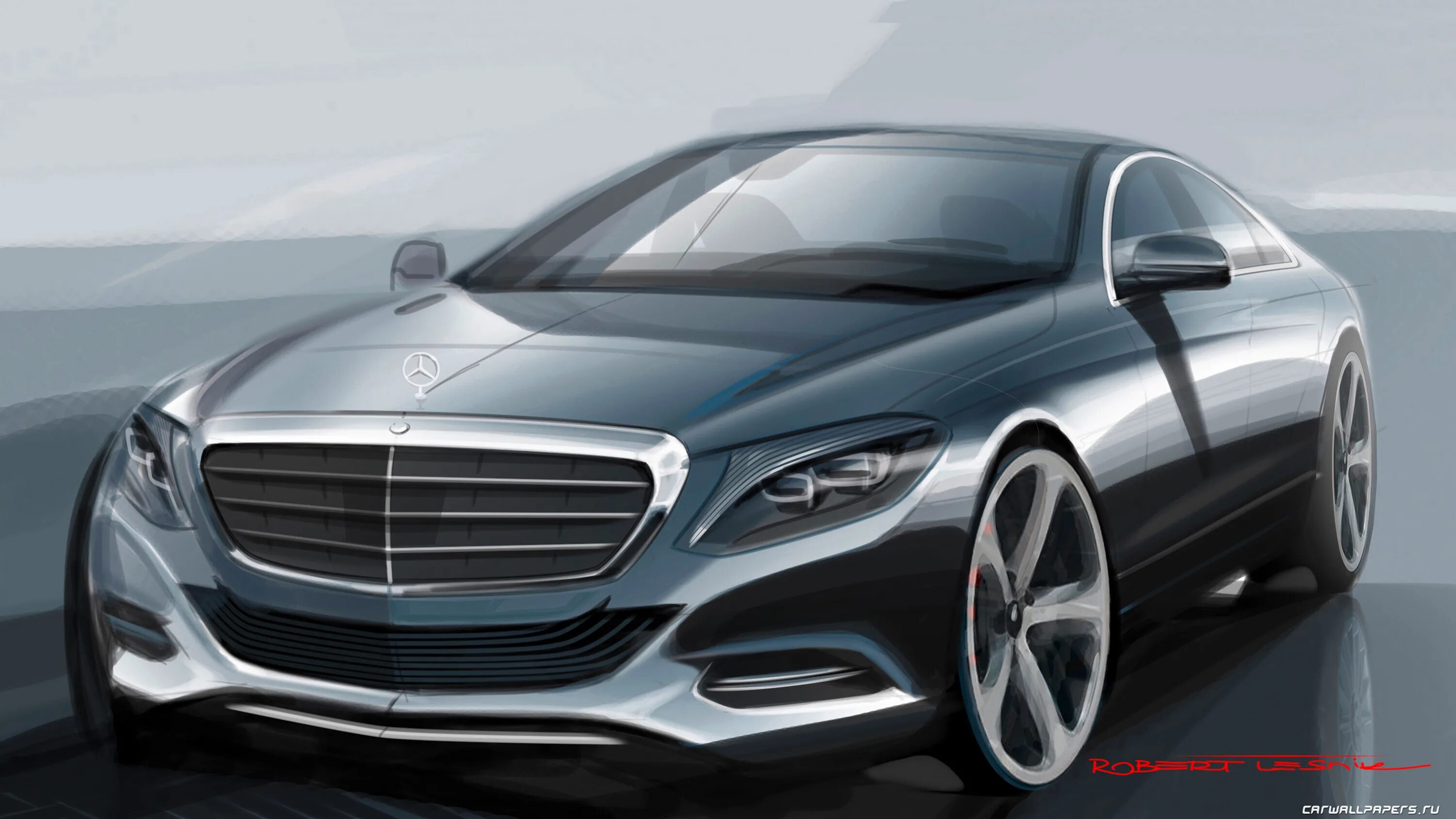 S63 w223. Мерседес-Бенц s 223. Mercedes Benz s63 w223. Mercedes Benz s 223. Mercedes s600 w223.