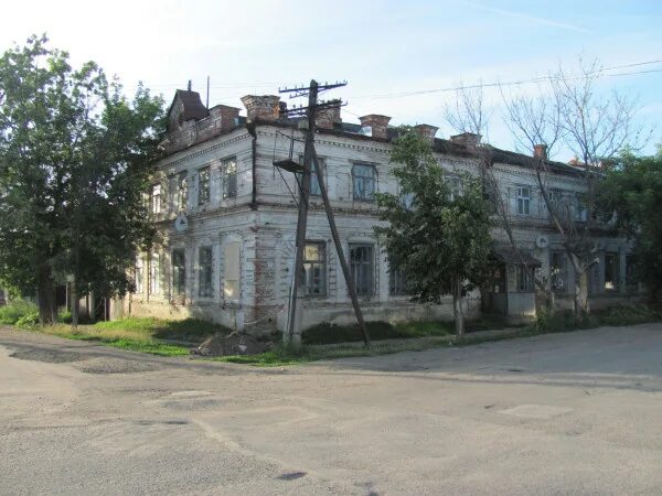 Советск 3 кировская область. Советск 3 кировская область