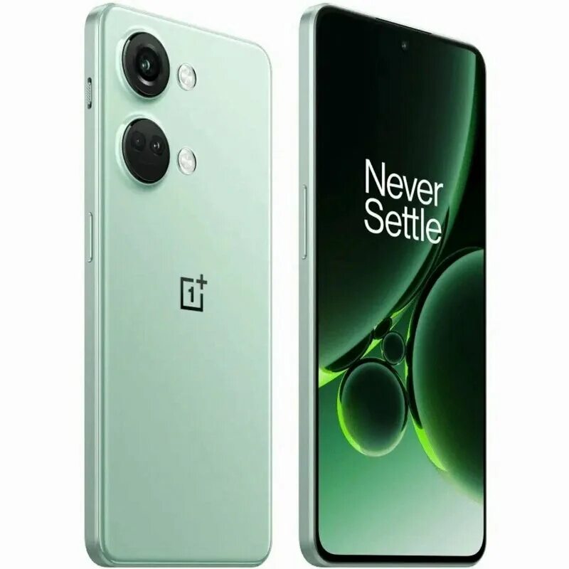 Oneplus nord 4 5g 16 512. Oneplus nord 3 16256gb. onplus nort 3. oneplus nord 3 отзывы. смартфон infinix zero 30 8256gb misty green.