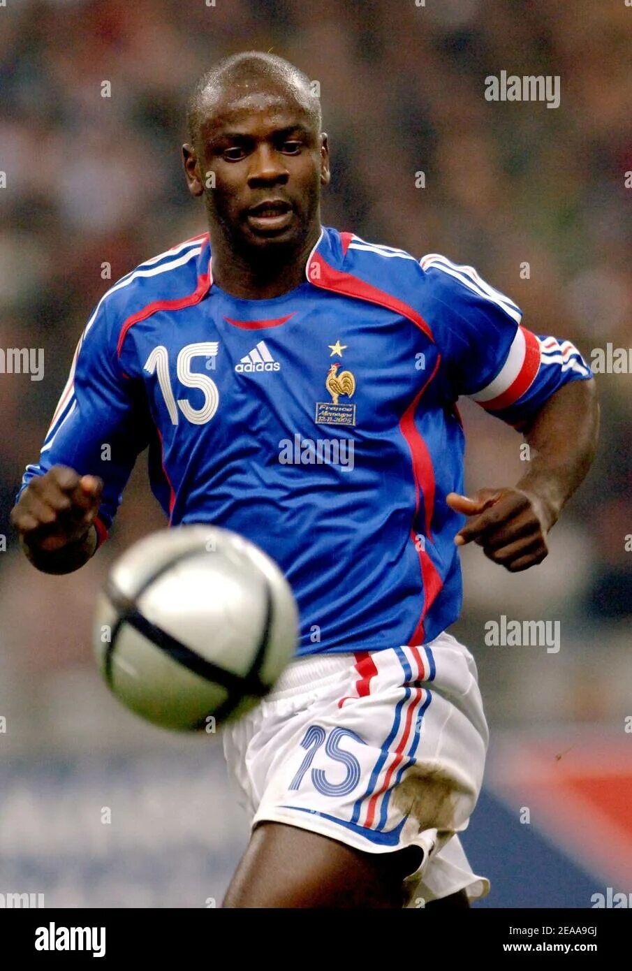 Лилиан тюрам футболист. Thuram футболист. Лилиан тюрам футболист. Лилиан тюрам. Маркус тюрам.