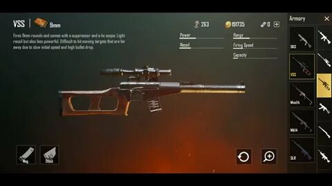 Pubg mobile 90