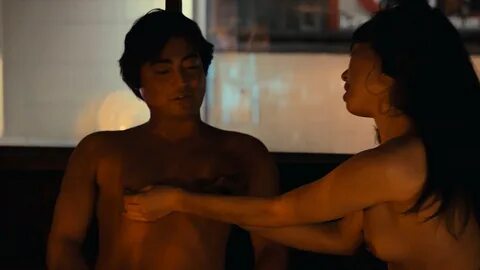 FileJoker Exclusive - JSeries 18+ The Naked Director (2019) S02 ( Season 2 - 108