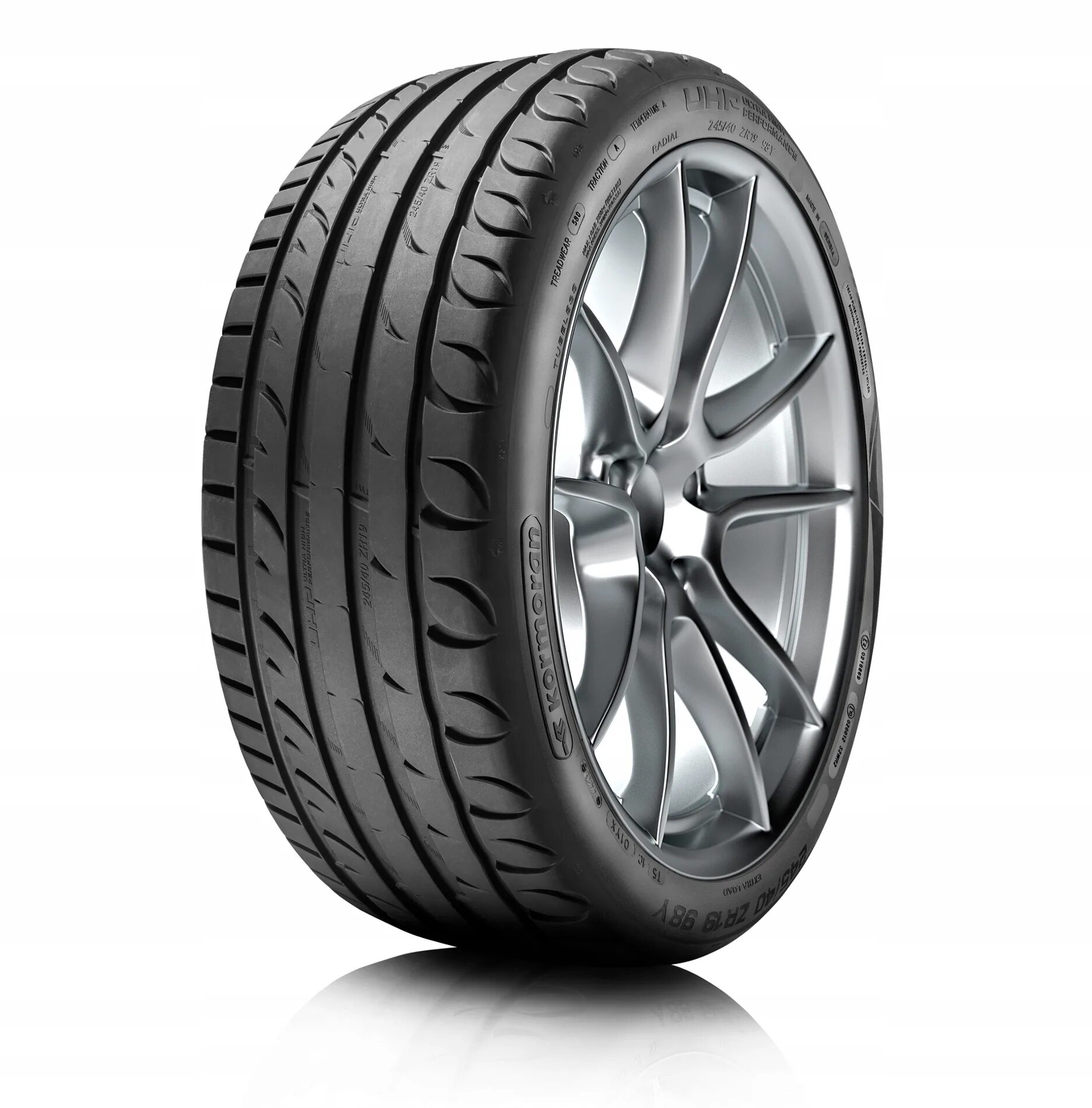 Kormoran ultra performance. Tigar Winter 235/55r17 103 v. Tigar Winter 225/55 r17 101v. Michelin CROSSCLIMATE+ r14. Michelin Latitude Sport 3.