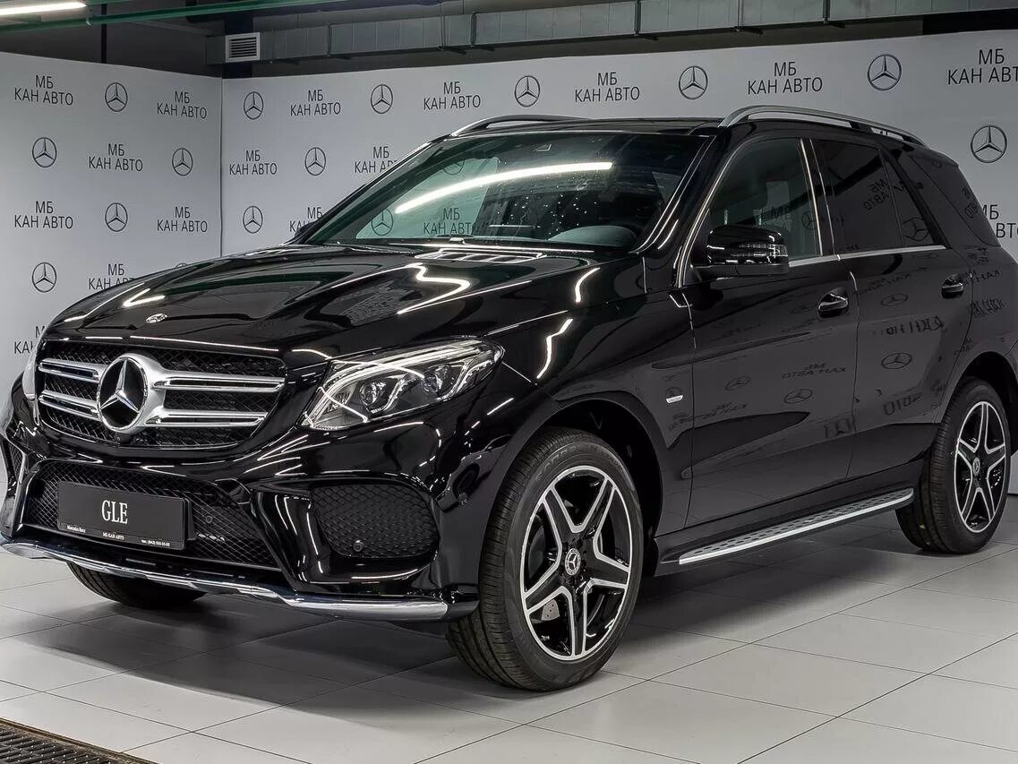 Мерседес внедорожник GLE 350. Mercedes-Benz GLE AMG 63 AMG S. Mercedes-Benz ml 63 AMG 2020. Mercedes-AMG GLE 63 S 4matic. Купить мерседес 350d