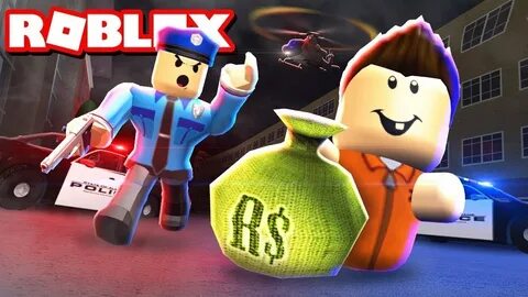 Всякие игры в роблоксе
