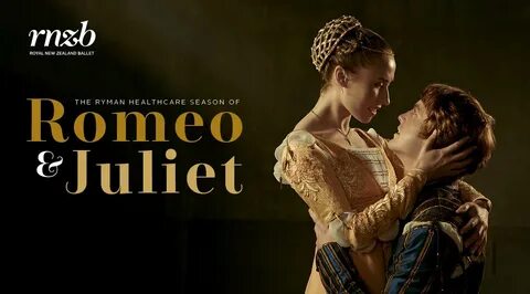Eahora juliet