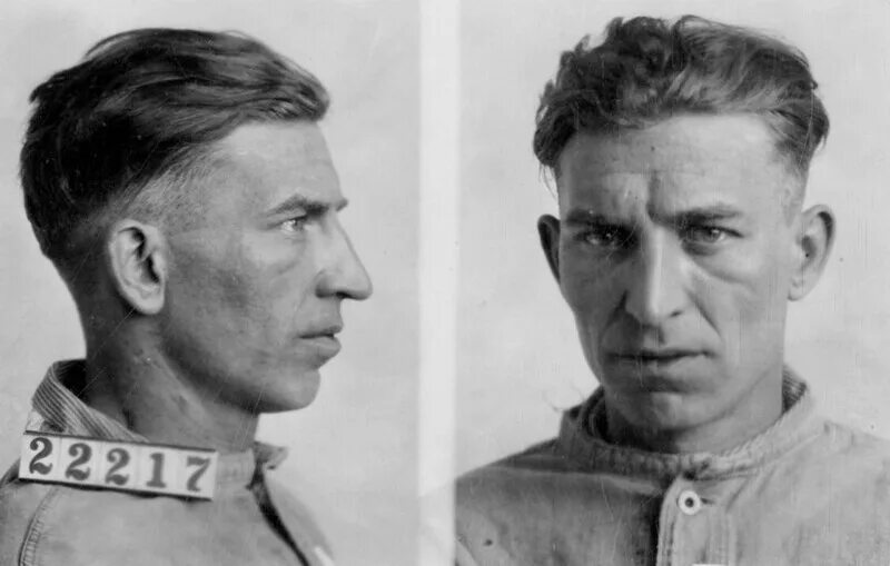 Прототип проекта пример. Фрэнк ласалль и салли. Сталкер шрам кайдановский. Прототипы профиль. Дизайн макеты многостраничных сайтов.