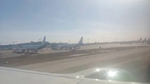 Москва ош домодедово