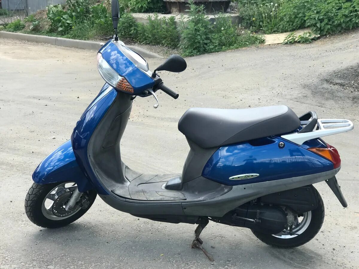 Скутеры honda 50 кубов. Скутер хонда дио 50. Хонда 50 кубов. Хонда лид 50 аф 20. Honda today скутер.