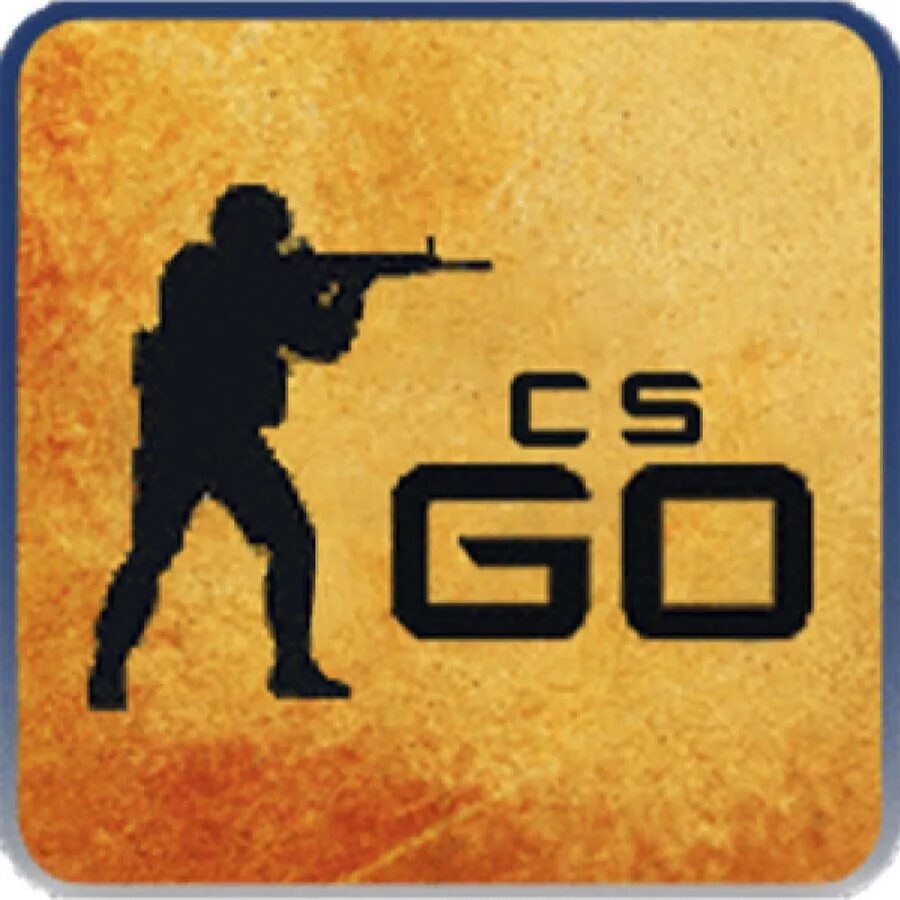 Значок КС го. CS go ярлык. Значок контр страйк го. Counter-Strike: Global Offensive ярлык. Go go icon