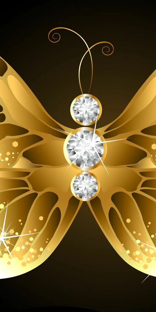 Тема gold butterfly. Бабочка абстракция. Кристина голден баттерфляй. Тема на андроид golden brown. Бабочки голден баттерфляй.