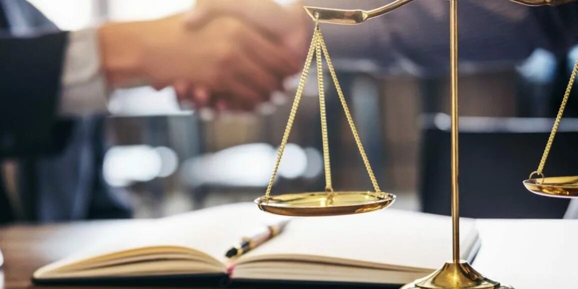 Юридическая поддержка. Юридические услуги для бизнеса. Страховой юрист. Арбитражные споры. Юридическая консультация.