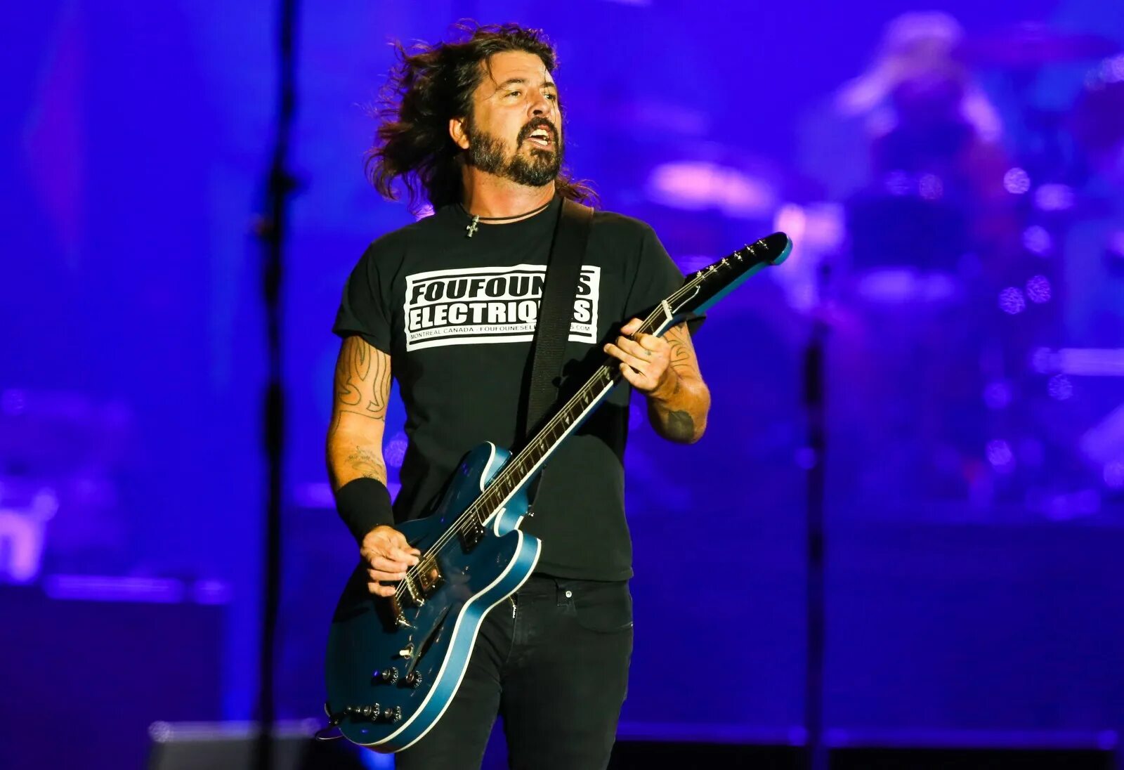 Дэвид грол нирвана. Dave grohl 2023. Дэйв грол. Дэйв37дэйв грол. Дэйв грол.