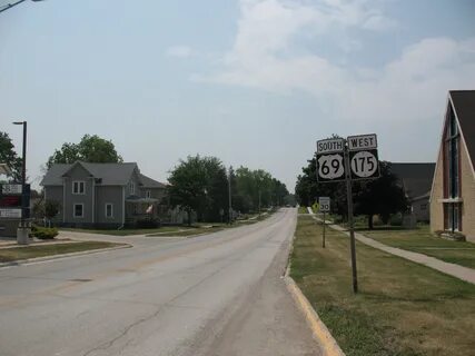 Thumbnail for version as of 16:18, 18 June 2023. 