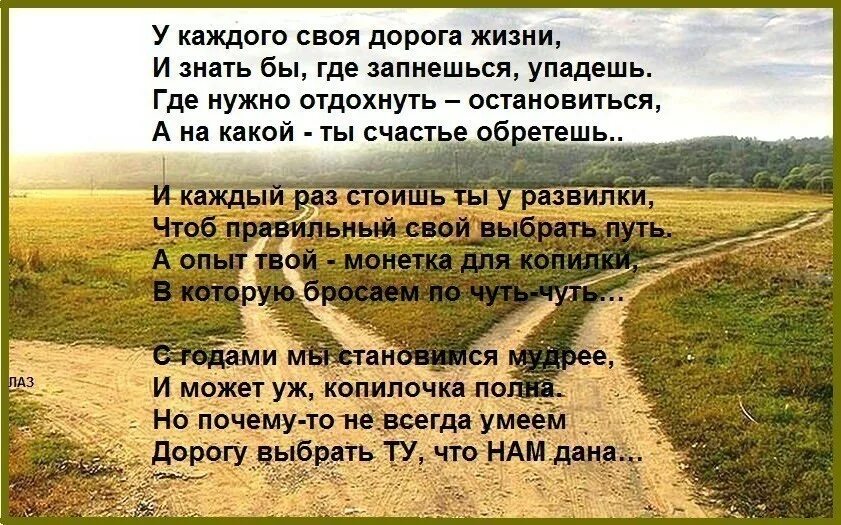Стихотворение о жизненном пути. Стихи про выбор в жизни. Проходит жизнь стихи. Стихотворение о жизненном пути. Стихи со смыслом.