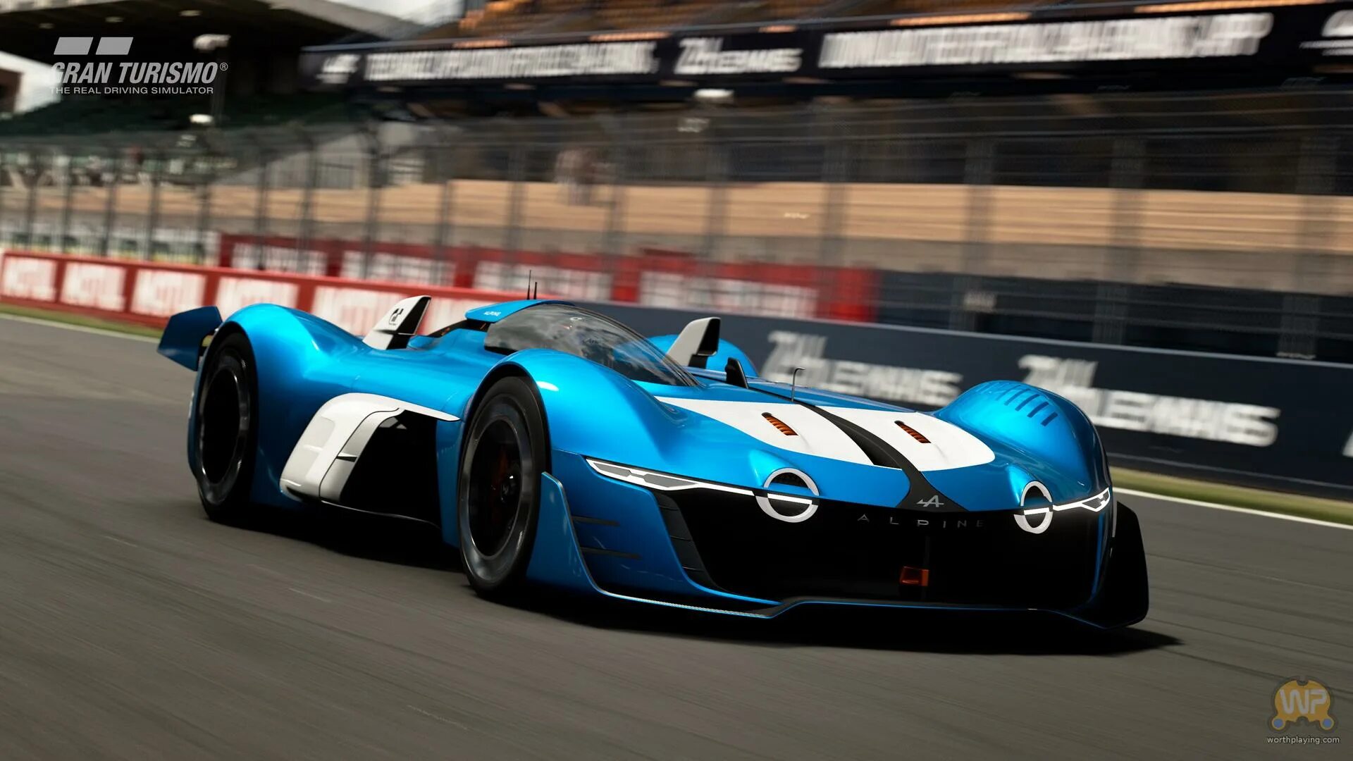 Gtr 4. Grand turismo авто. Гранд туризмо 7. Гран туризмо 6. Мазерати gt mc stradale 2012.