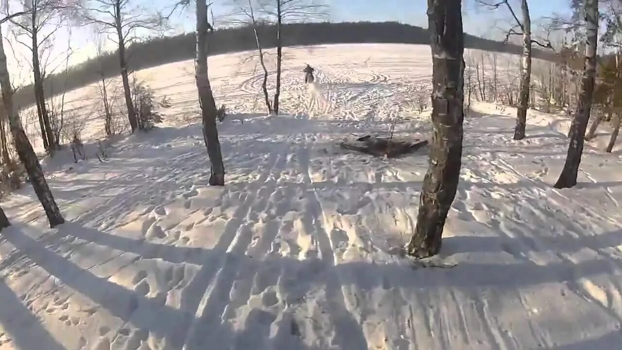 Собинка видео. Казенка собинка. собинка зима. озеро казенка собинка. собинка зимой.
