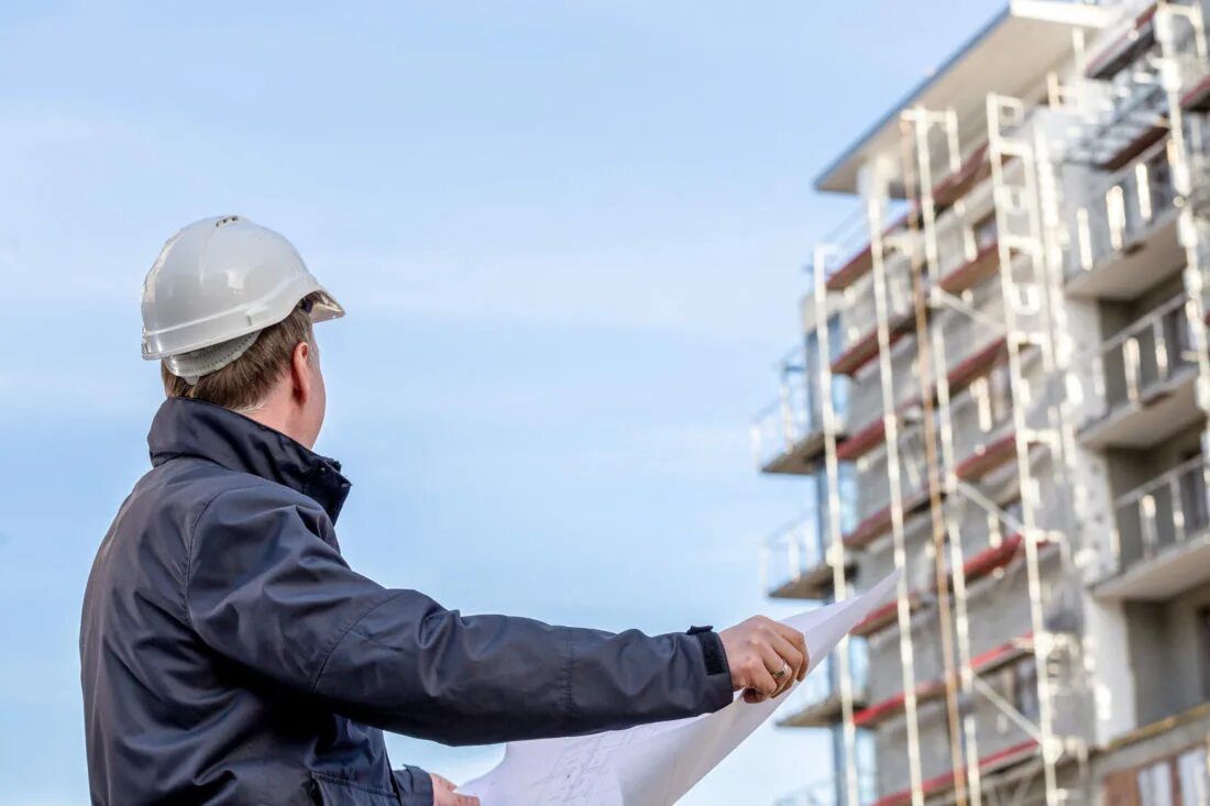 Construction solutions. Строительная организация. Визуальный осмотр крыши. Construction quality. Стройка и строители.