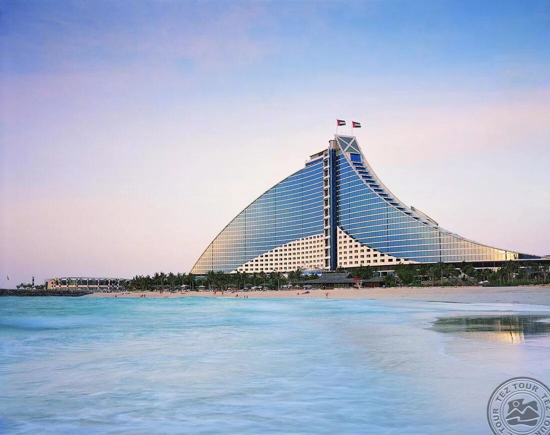 отель волна в дубае джумейра. отель волна в дубае джумейра. Jumeirah beach hotel 5. отель волна в дубае джумейра. мадинат джумейра.