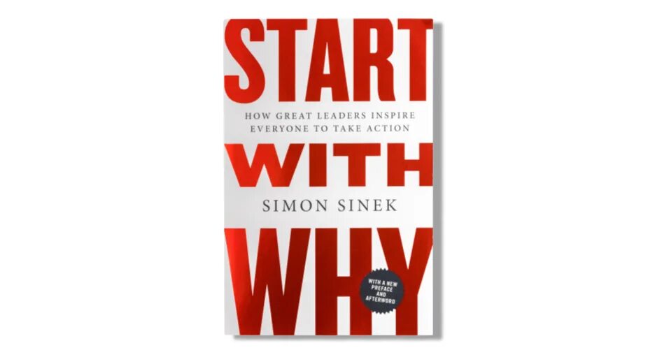 Take action 7 класс. Simon Sinek "start with why". Start with why: how great leaders inspire everyone to take Action. Start with why book. What why how Simon Sinek.
