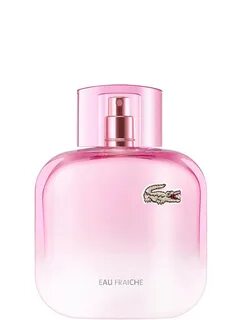 L eau fraiche