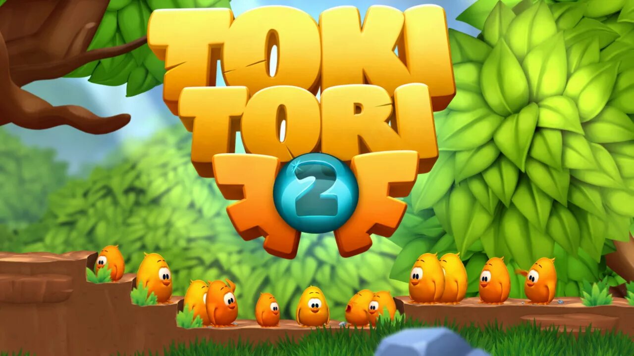 Тори 2. Toki tori 2тичикудбездомлгшапасатьмалика. игра токи тори. toki tori 2. toki tori 1.