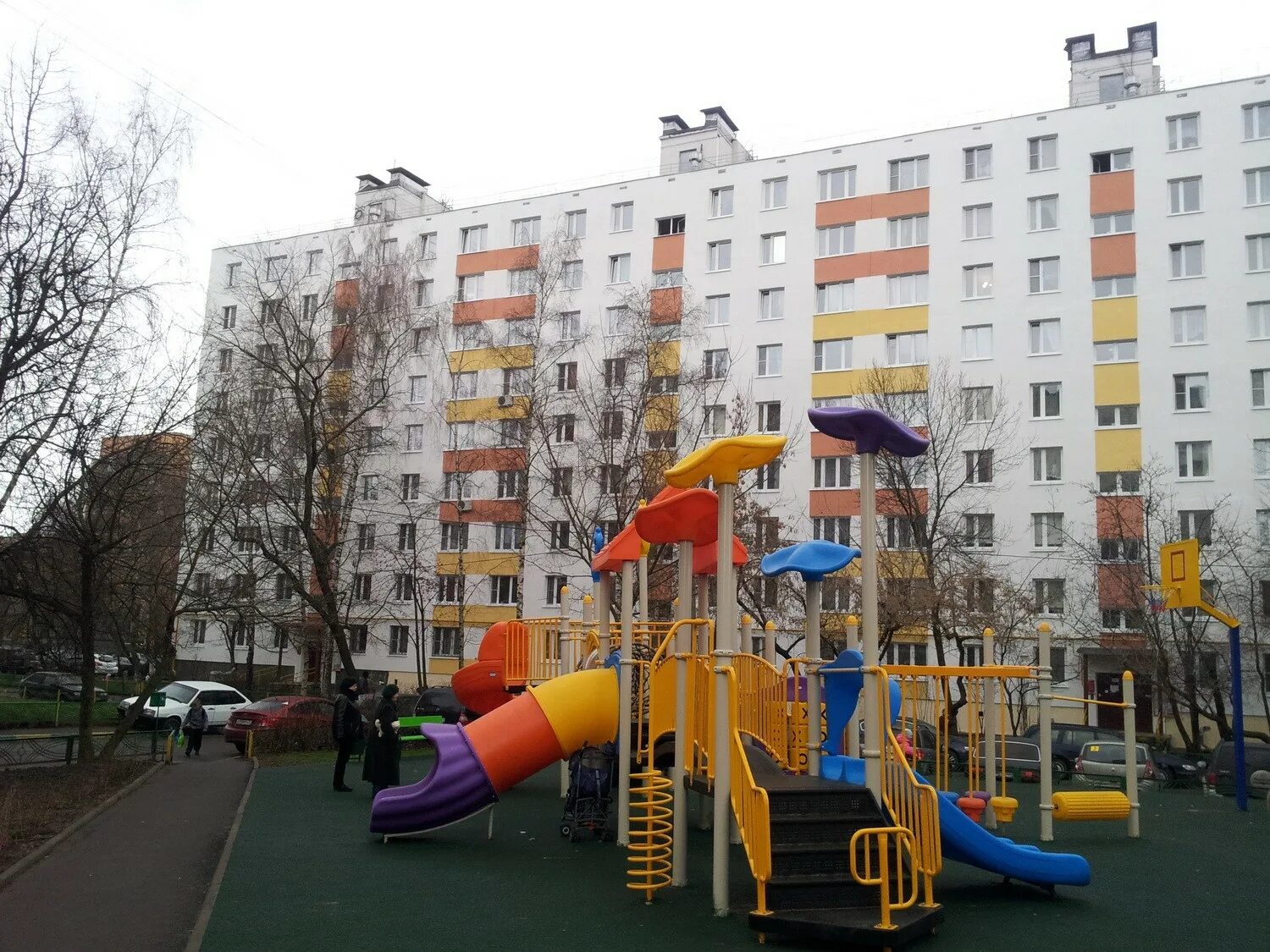 1 комнатные квартиры в тушино. 5, кв. Гостиница фрея м сходненская. 1 комнатные квартиры в тушино. Москва, большая набережная ул.