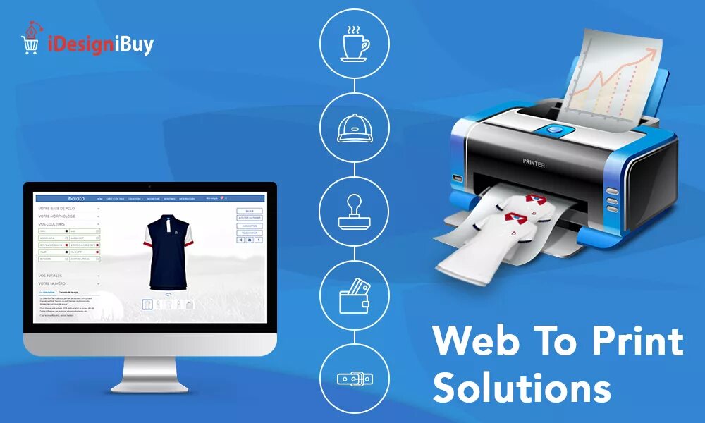 Print 2 go. Web to print. web-to-print (w2p). to the web. worldcargo solutions печать.
