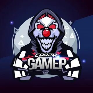 Crazy gaming