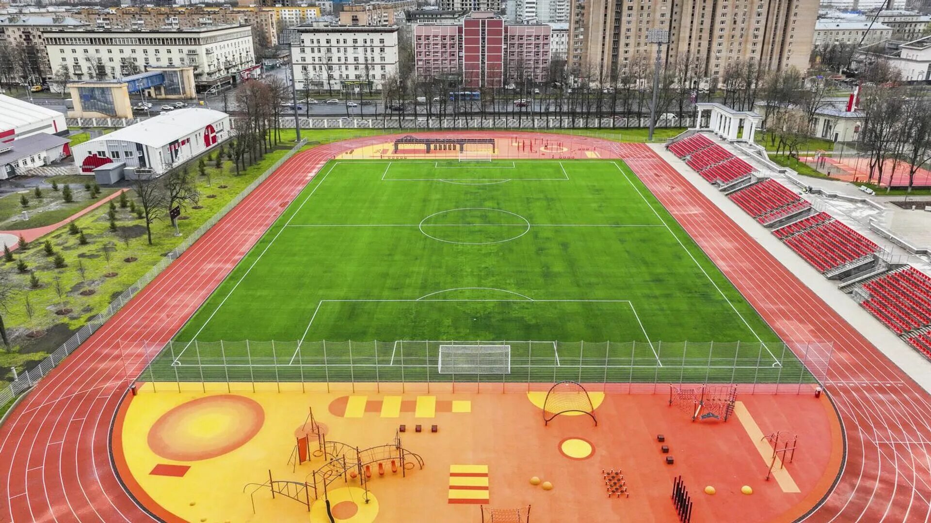 Шоссе Энтузиастов д. 12 корпус 2 - ТРЦ Город Лефортово на карте Москвы