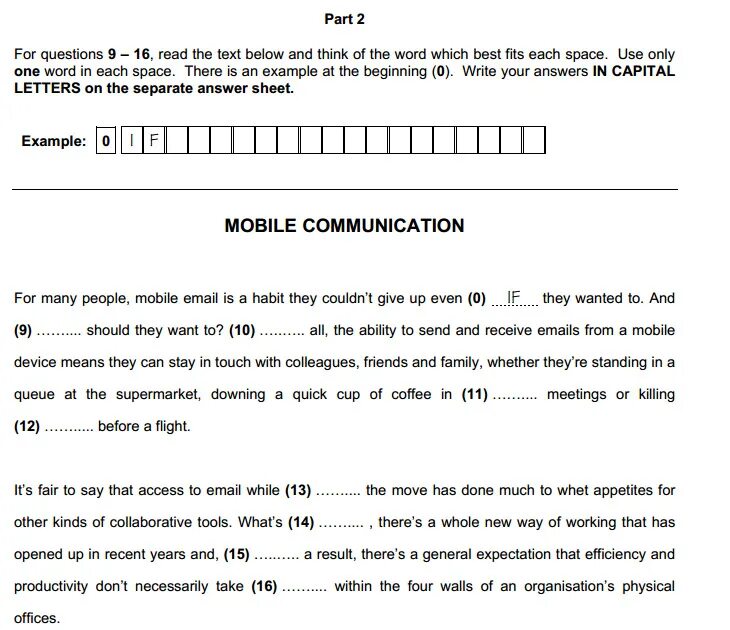 Reading english use. Fce задания use of english. use of english егэ английский. cpe экзамен по английскому. егэ английский use of english задания.