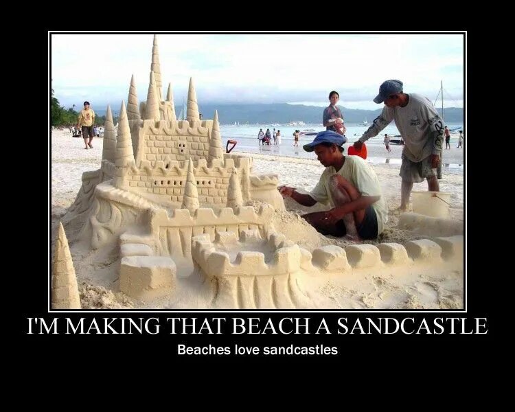 I making sandcastle. Sandcastle комикс. i m making a sandcastle. make a sandcastle перевод. перевод i me making a sandcastle.