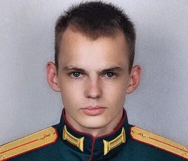 Лукьянцы