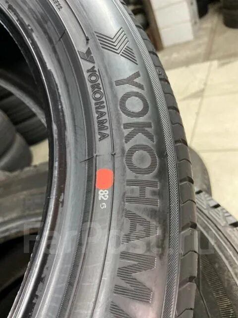 Yokohama bluearth es32 r17. Yokohama BLUEARTH ae50 215/65r17 99v для Volkswagen Tiguan. Резина Йокогама es32 на поло седан.