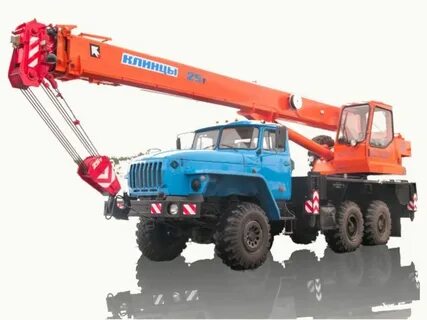 Кс 55713 3