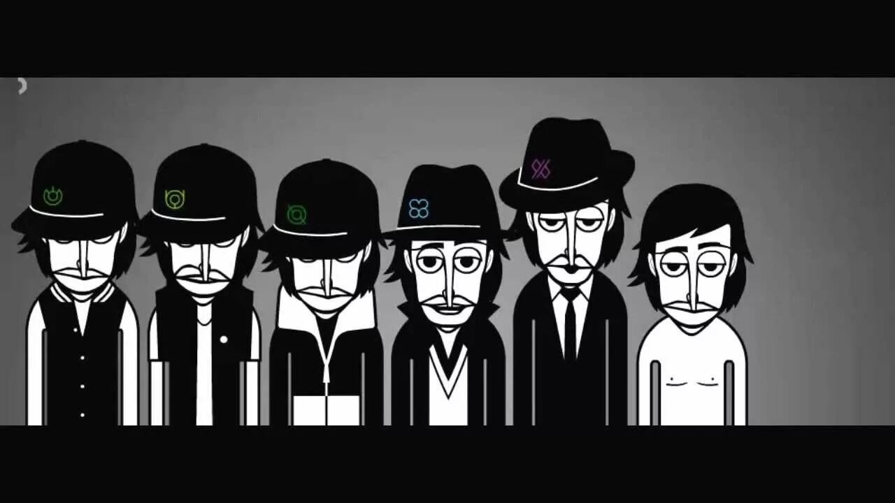 Incredibox monochrome mix. Инкредибокс спрайты. Incredibox персонажи. Инкредибокс раскраска. Incredibox v7.