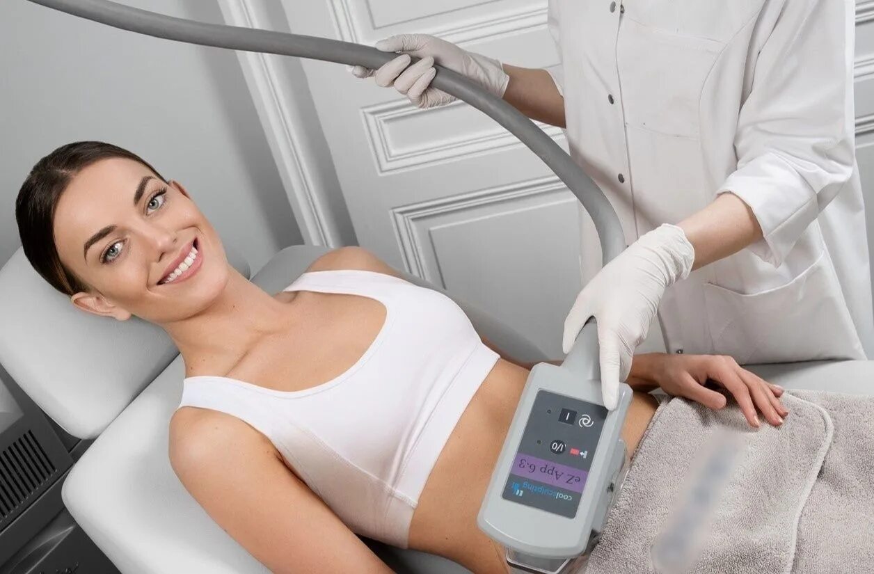 Аппаратная коррекция фигуры. Криолиполиз 2 насадки. Cocoon аппарат криолиполиз. Zeltiq криолиполиз. Криолиполиз 2 насадки.