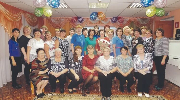 Детский сад 9 ачинск адрес. Детский сад 24 ачинск. Детский сад ачинск сайт. Детский сад 27 ачинск. Детский сад ачинск сайт.