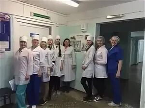 Отделение црб минусинск. Фото минусинской црб. Хирургическое отделение в минусинске. Минусинская районная больница. Детская инфекционная больница минусинск.