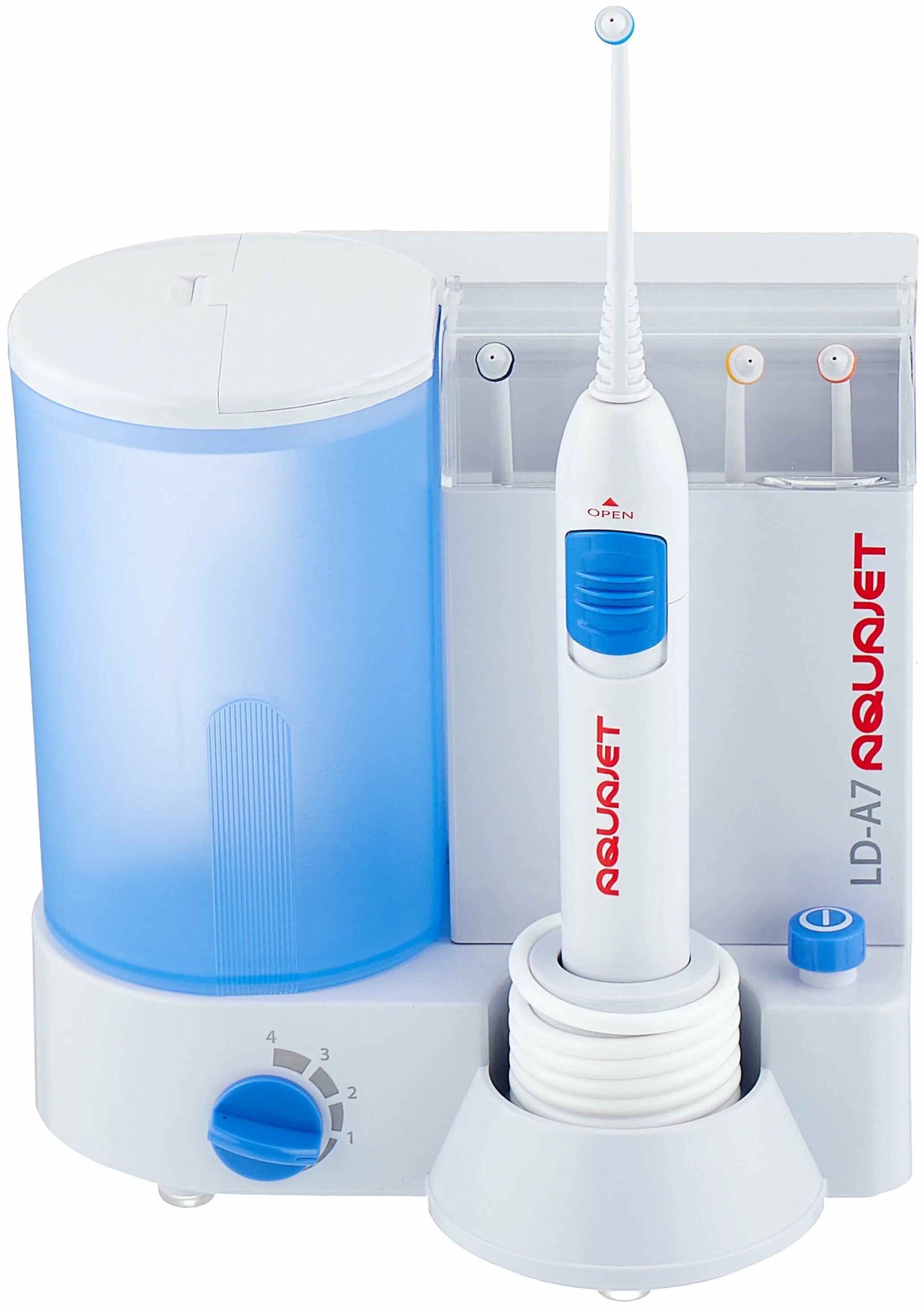 Какие ирригаторы лучше отзывы. Ирригатор pioneer ti-1051. Ирригатор полости рта меркури hf-8. Ирригатор упаковка. Ирригатор акваджет а7.