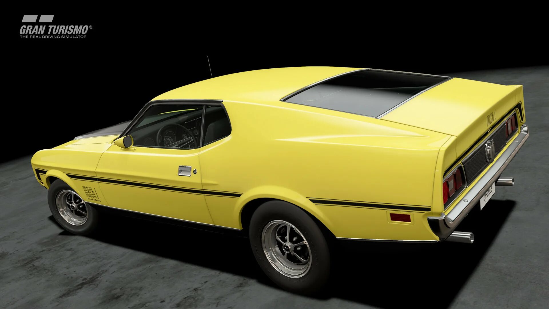 ГТЩ (Гран Туризмо Щербининых). Gran Turismo Sport Ford Mustang Mach 1. Купе ИЖ Гран-Туризмо. Mustang из Gran Turismo.