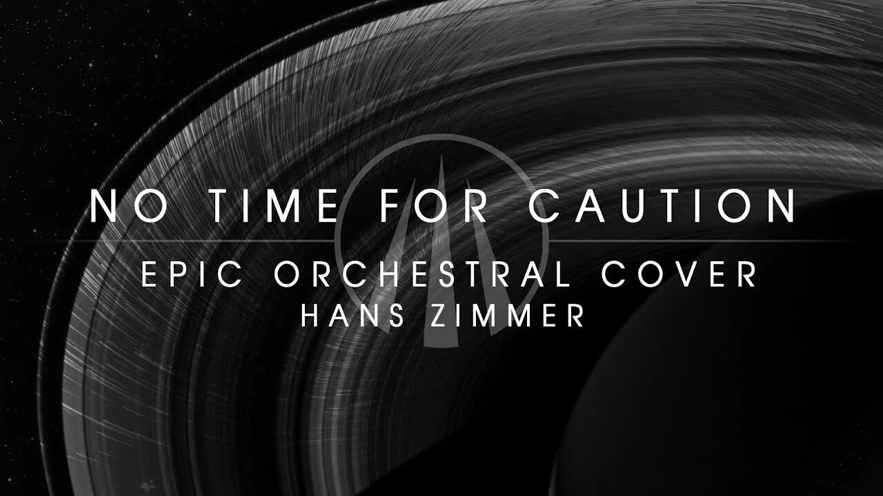 Hans zimmer cover. Hans zimmer cover. Hans zimmer cover. Hans zimmer cover. Time (ost "inception").