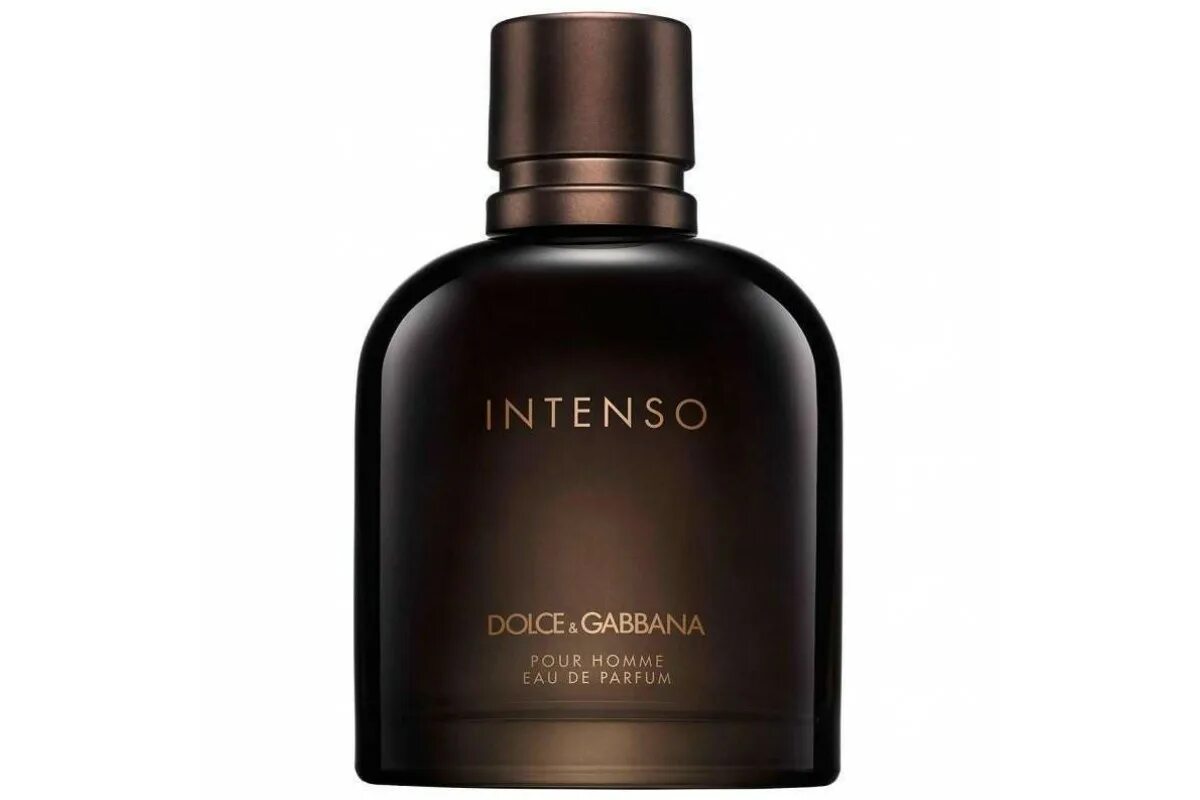 Дольче Габбана Интенс мужские. Dolce Gabbana intenso мужские духи. D&G pour homme intenso мужские. Дольче Габбана pour homme. Дольче габбана для мужчин