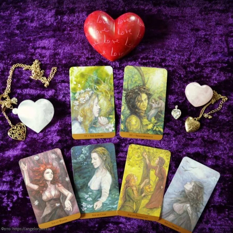 Карты "таро". Карты таро любви. Таро хочу любви. Таро хочу любви. Расклад по таро на отношения.