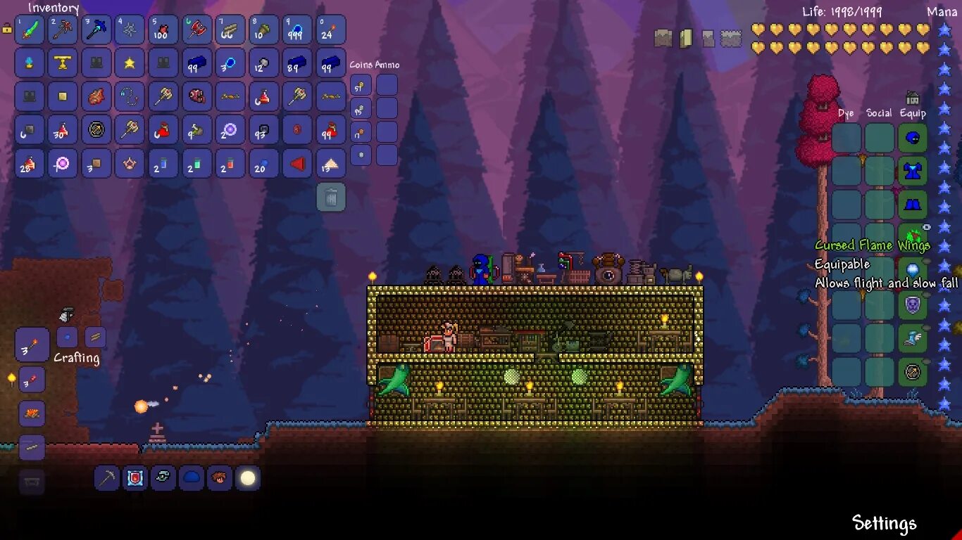 Бар террария. Dawn Mod Terraria. Remnants Mod Terraria. Террария 18 моды. Subworld library